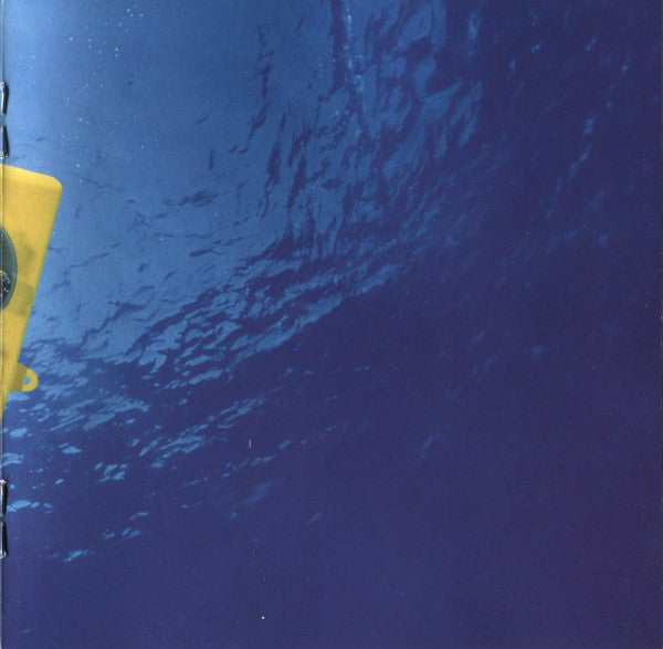 clubbers-guide-to...-ibiza---summer-2000