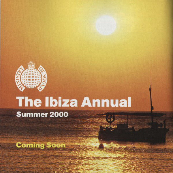 clubbers-guide-to...-ibiza---summer-2000