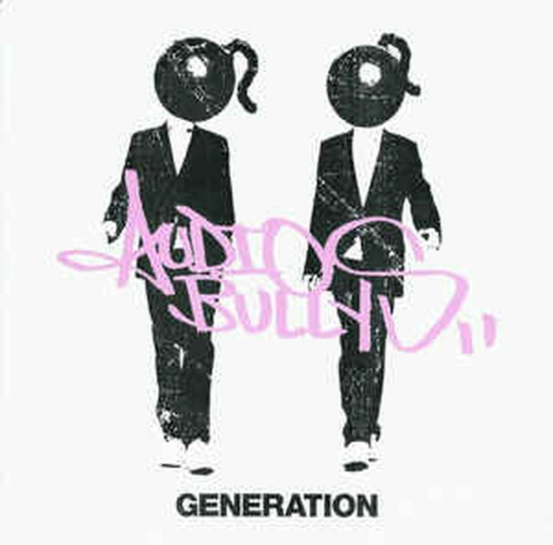 generation