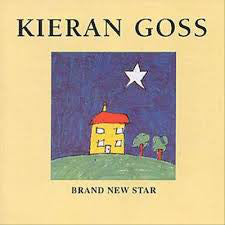 brand-new-star