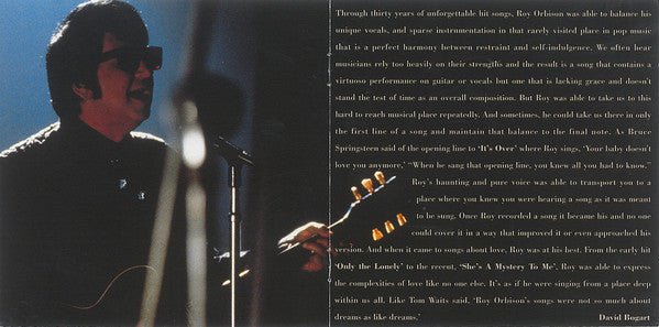 love-songs
