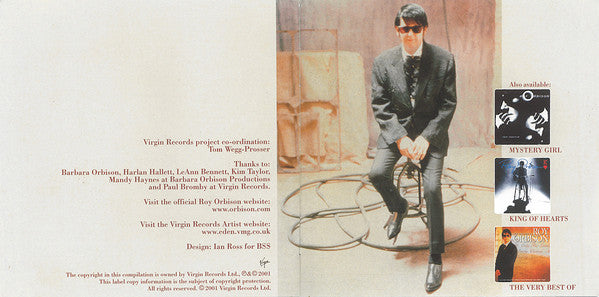 love-songs