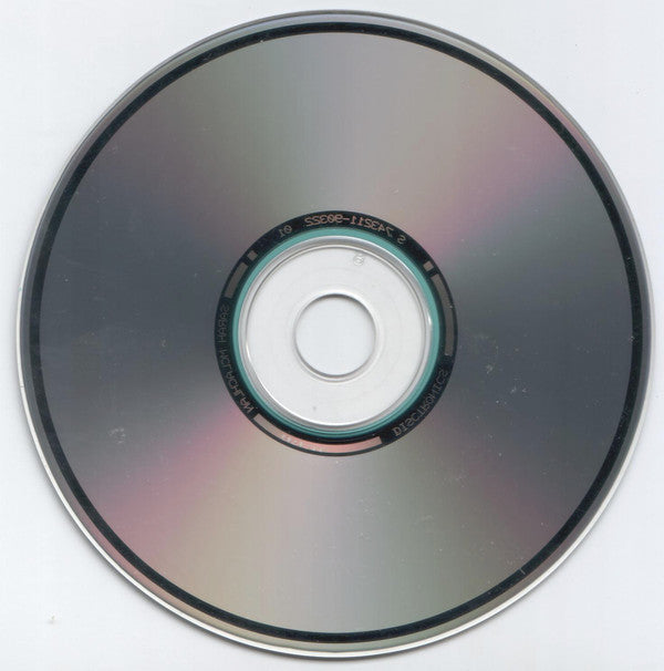 fumbling-towards-ecstasy
