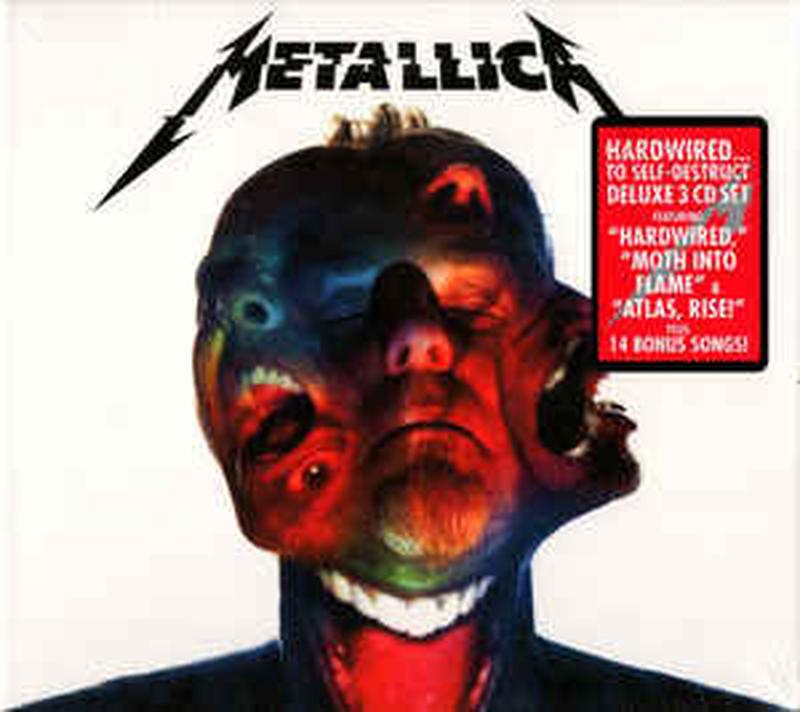 hardwired...to-self-destruct