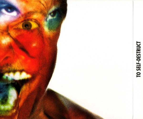 hardwired...to-self-destruct