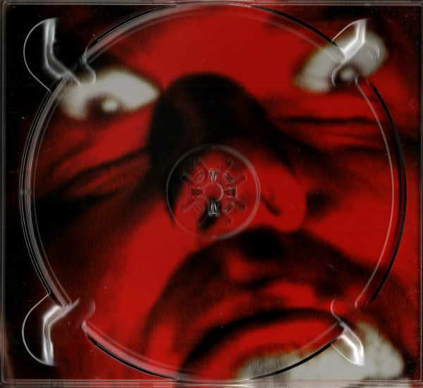 hardwired...to-self-destruct