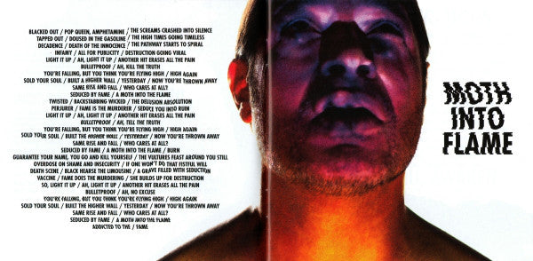 hardwired...to-self-destruct