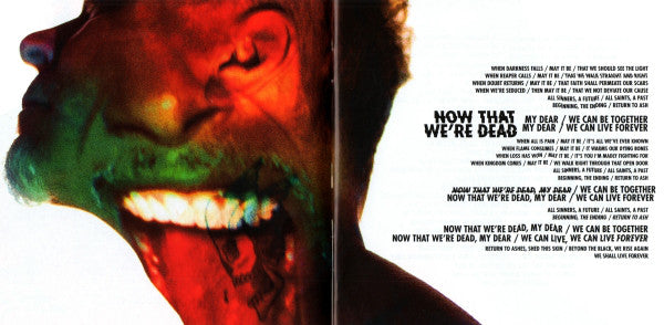 hardwired...to-self-destruct