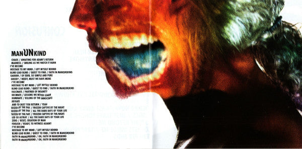 hardwired...to-self-destruct