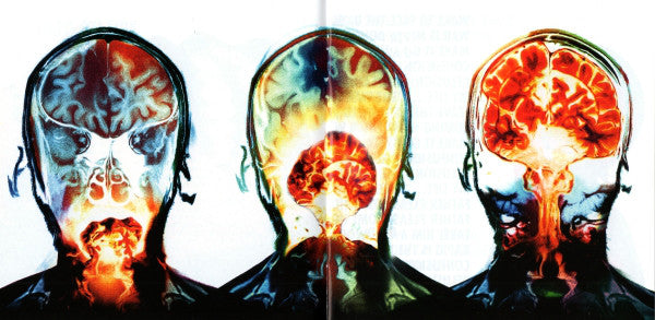 hardwired...to-self-destruct