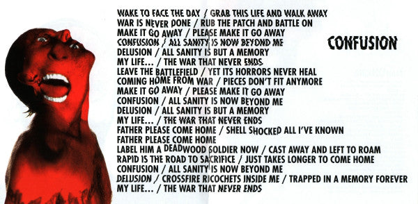 hardwired...to-self-destruct