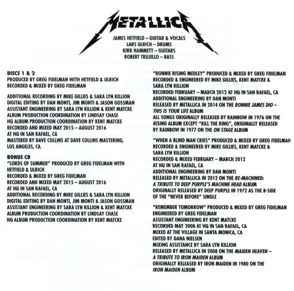 hardwired...to-self-destruct