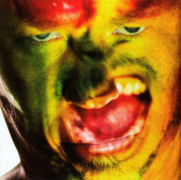 hardwired...to-self-destruct