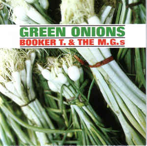 green-onions
