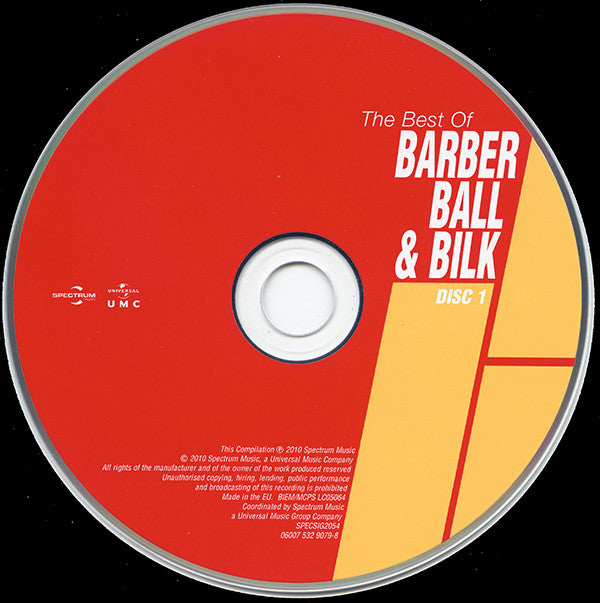 the-best-of-barber,-ball-and-bilk