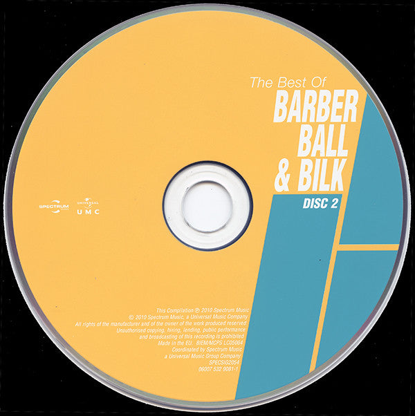 the-best-of-barber,-ball-and-bilk