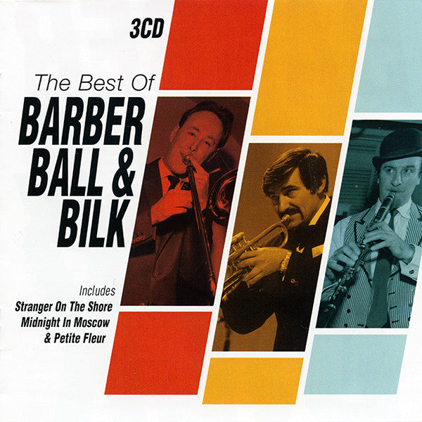 the-best-of-barber,-ball-and-bilk