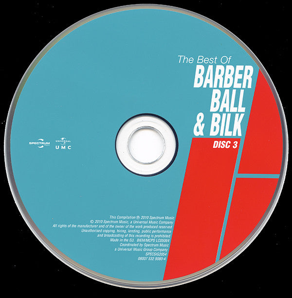 the-best-of-barber,-ball-and-bilk