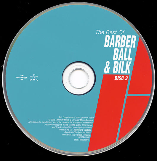 the-best-of-barber,-ball-and-bilk