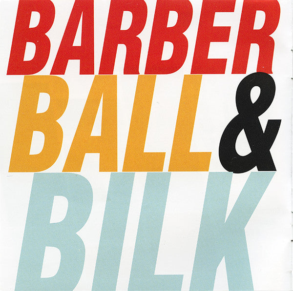 the-best-of-barber,-ball-and-bilk