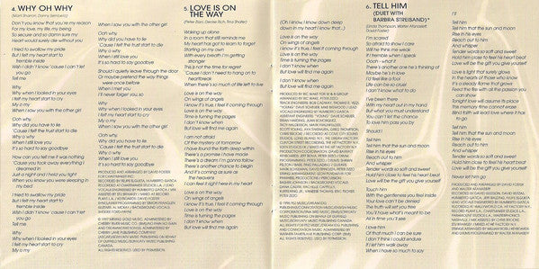 lets-talk-about-love