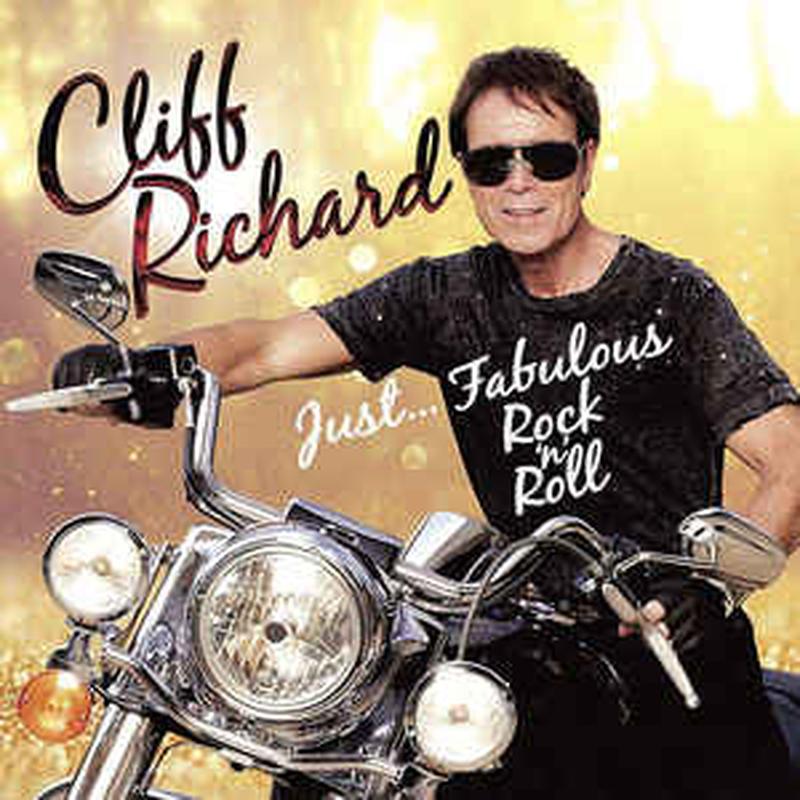 just...-fabulous-rocknroll