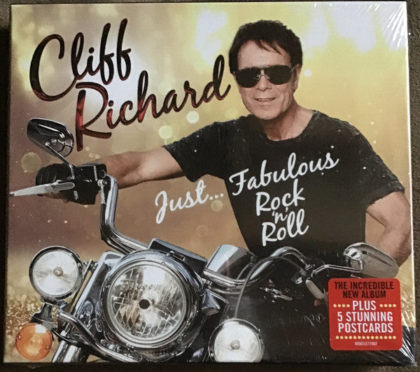 just...-fabulous-rocknroll
