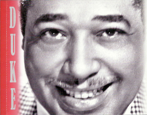 three-mid-fifties-classic-albums-(duke-ellington-presents-/-ellington-55-/-historically-speaking:-the-duke)