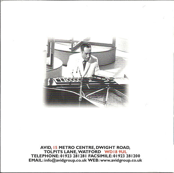three-mid-fifties-classic-albums-(duke-ellington-presents-/-ellington-55-/-historically-speaking:-the-duke)