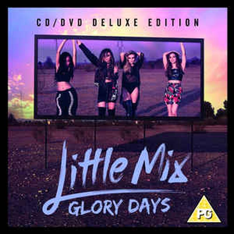 glory-days