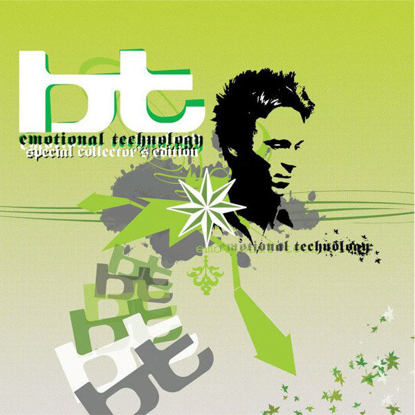 emotional-technology-(special-collectors-edition)