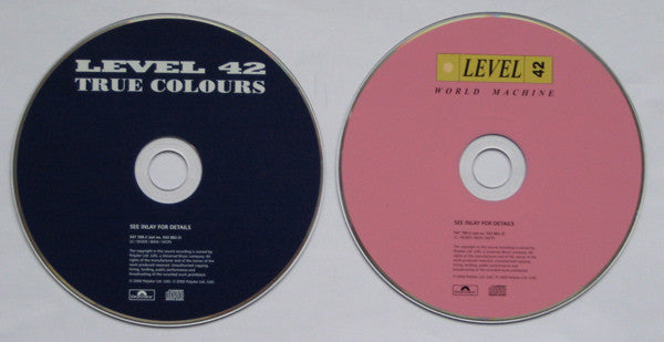 true-colours-/-world-machine