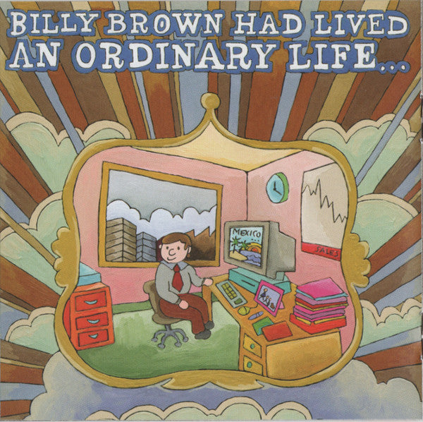life-in-cartoon-motion