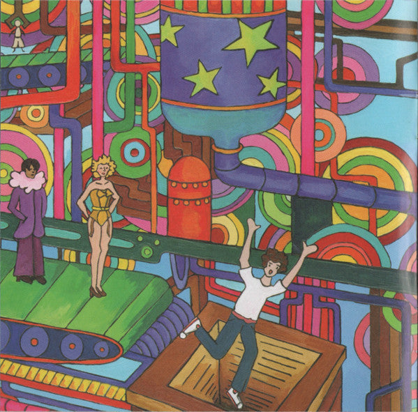 life-in-cartoon-motion