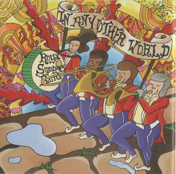 life-in-cartoon-motion