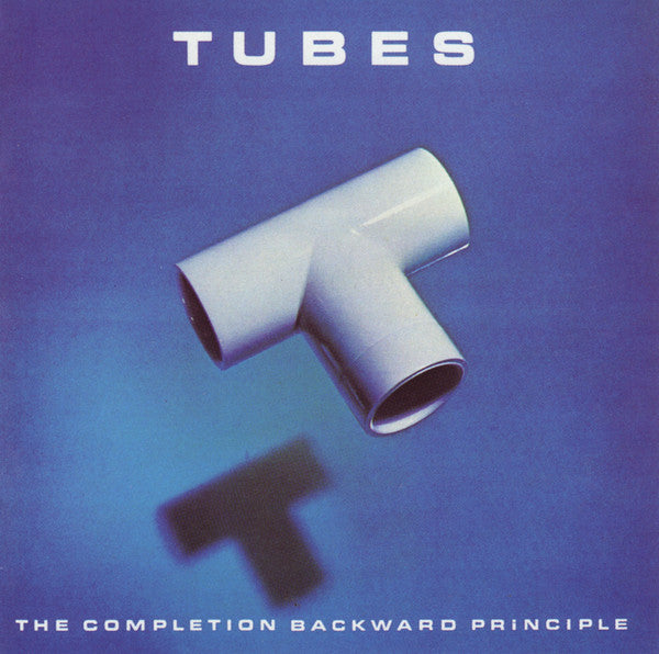 the-completion-backward-principle