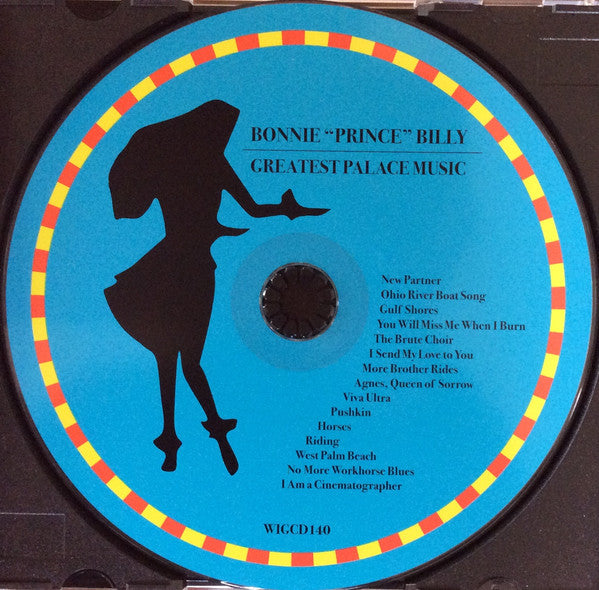sings-greatest-palace-music