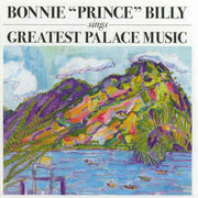 sings-greatest-palace-music