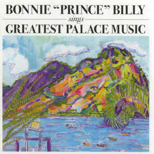 sings-greatest-palace-music