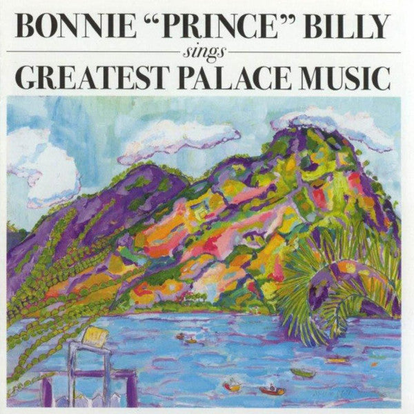sings-greatest-palace-music
