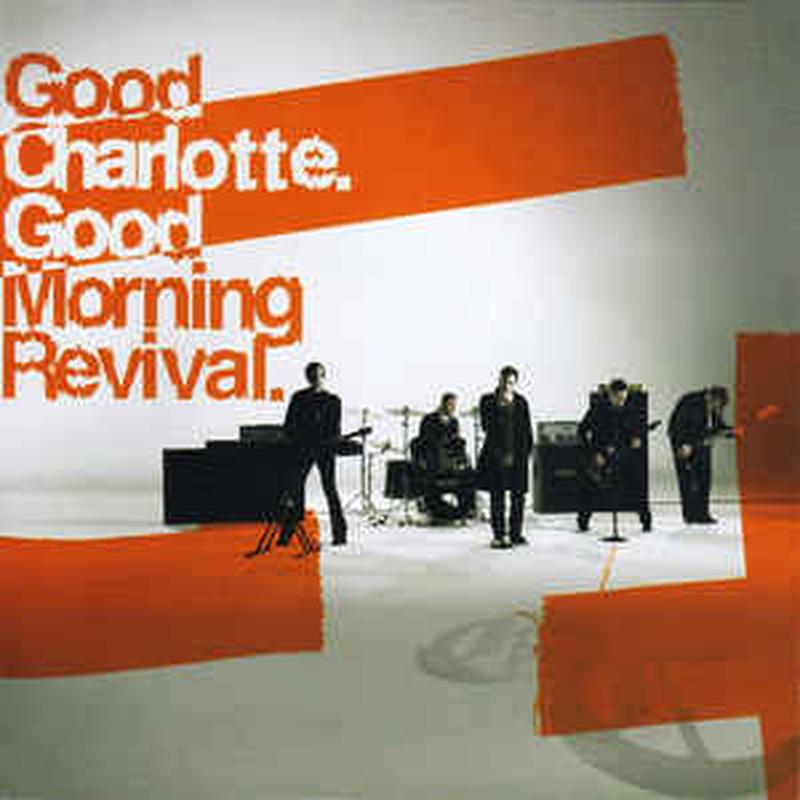 good-morning-revival