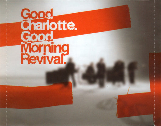 good-morning-revival