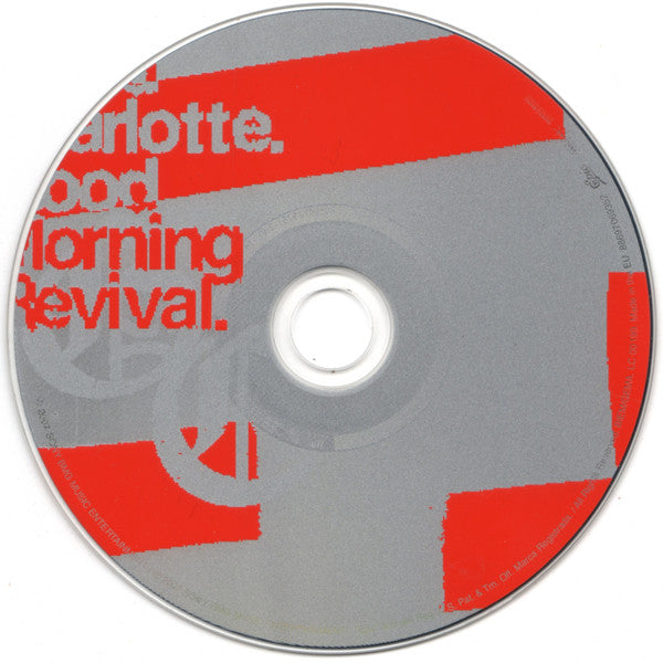 good-morning-revival