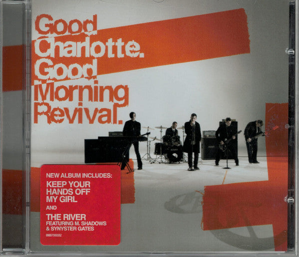 good-morning-revival