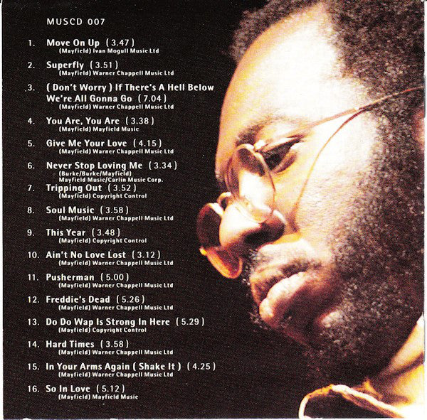 a-man-like-curtis-(the-best-of-curtis-mayfield)