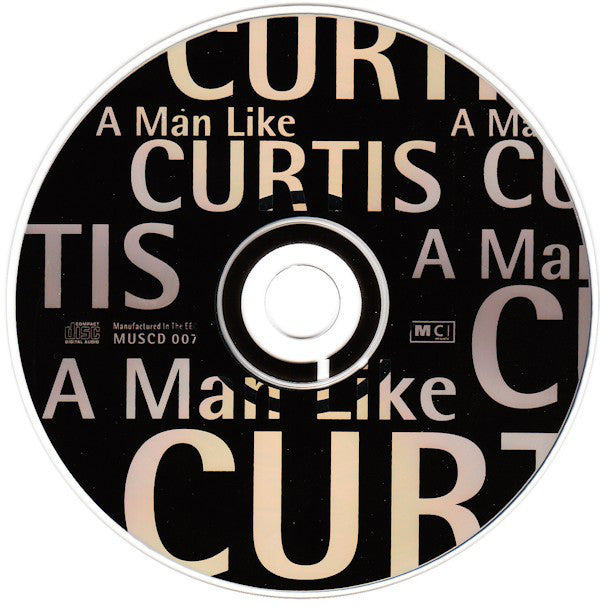a-man-like-curtis-(the-best-of-curtis-mayfield)