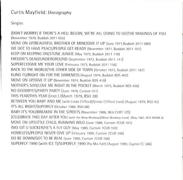 a-man-like-curtis-(the-best-of-curtis-mayfield)