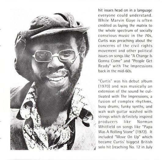 a-man-like-curtis-(the-best-of-curtis-mayfield)