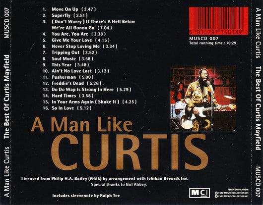 a-man-like-curtis-(the-best-of-curtis-mayfield)