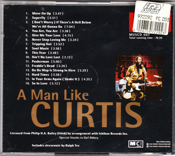 a-man-like-curtis-(the-best-of-curtis-mayfield)